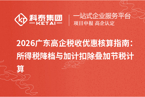 朝亿投资管理